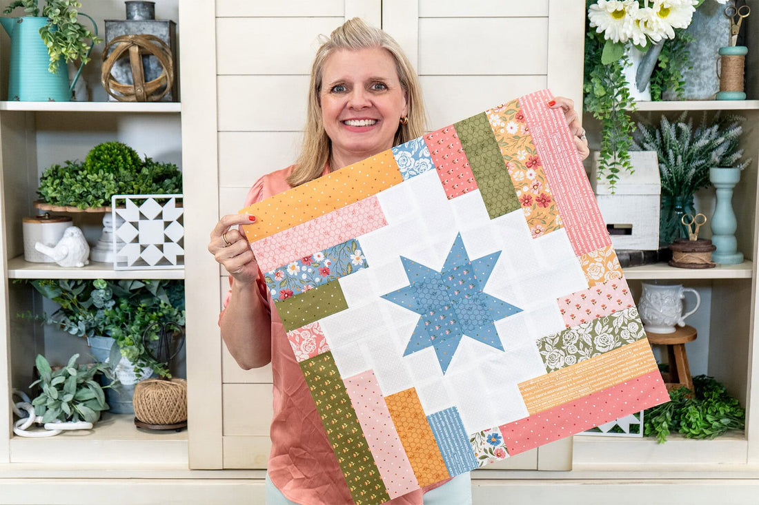 How to Care for and Preserve Your Quilts?