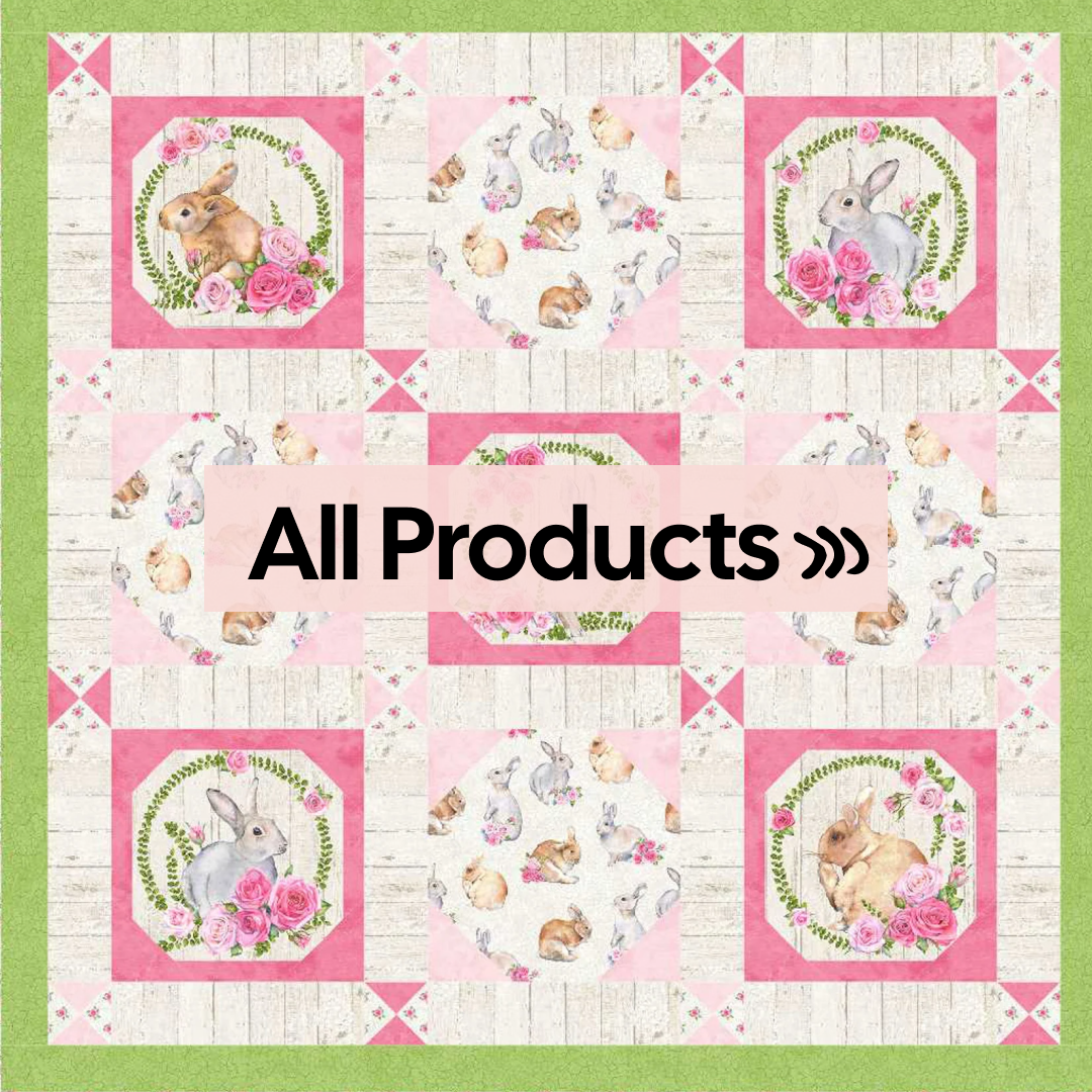All products