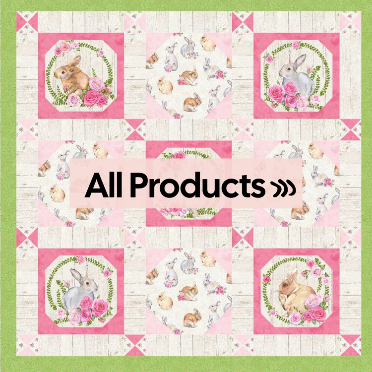 All products