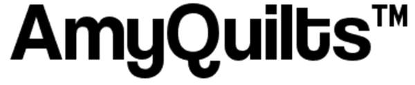 Amy Quilts